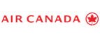 Air Canada