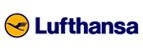 Lufthansa