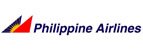 Philippine Airlines